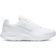 маратонки,мъжки,маратонки,дамски,маратонки,nike,wearallday,trainers,white,(white,white,white)