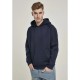 блуза,мъжки,пуловери,urban,classics,raglan,zip,pocket,sweatshirt,blue,(navy,blue)