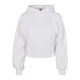 блуза,мъжки,пуловери,urban,classics,organic,gathering,batwing,sweatshirt,white