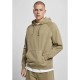 суичър,мъжки,пуловери,urban,classics,overdyed,hoodie,green,khaki,(green)