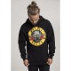 блуза,мъжки,пуловери,mc,clothes,gun,n´,logo,big,sweatshirt,black,(black)