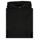 блуза,мъжки,пуловери,urban,classics,organic,gathering,batwing,sweatshirt,black