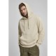 блуза,мъжки,пуловери,urban,classics,terry,basic,sweatshirt,cream