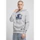 блуза,мъжки,пуловери,starter,black,label,starter,the,classic,logo,sweatshirt,gray,(grey)