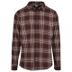 риза,с,дълъг,ръкав,мъжки,ризи,urban,classics,campus,long,sleeve,shirt,red,(bordeaux,clear,brown)