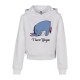 тениска,детски,блузи,mister,tee,bourriquet,sweatshirt,white