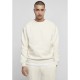 блуза,мъжки,пуловери,urban,classics,crewneck(gt),sweatshirt,white