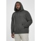 блуза,мъжки,пуловери,urban,classics,sweatshirt,basic,terry,gt,brown
