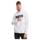 блуза,мъжки,пуловери,mc,clothes,popeye,basic,sweatshirt,white,(white)