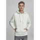 блуза,мъжки,пуловери,urban,classics,terry,basic,sweatshirt,nutmeg,(white)
