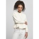 дамски,суичър,мъжки,пуловери,urban,classics,hoodie,ladies,organic,volants,white