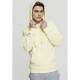 блуза,мъжки,пуловери,urban,classics,terry,basic,sweatshirt,grey,(grey,yellow)