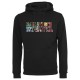 блуза,мъжки,пуловери,mc,clothes,marvel,logo,character,sweatshirt,black,(black)