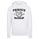 суичър,мъжки,пуловери,mc,clothes,popeye,barber,shop,hoodie,white,(white)