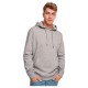 блуза,мъжки,пуловери,urban,classics,terry,basic,sweatshirt,grey,(gray)