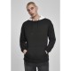 блуза,мъжки,пуловери,urban,classics,hooded,sweatshirt,oversized,crew,black