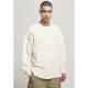 блуза,мъжки,пуловери,urban,classics,organic,oversized,boxy,sweatshirt,white