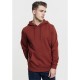 блуза,мъжки,пуловери,urban,classics,terry,basic,sweatshirt,red,(red,clair)