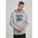 блуза,мъжки,пуловери,mc,clothes,urban,classic,blah,panther,sweatshirt,grey,(grey)