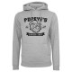суичър,мъжки,пуловери,mc,clothes,popeye,barber,shop,hoodie,grey,(grey)