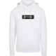 тениска,мъжки,пуловери,mister,tee,pray,boxlogo,sweatshirt,white,(white)