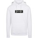 тениска,мъжки,пуловери,mister,tee,sweatshirt,pray,boxlogo,white