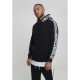 блуза,мъжки,пуловери,mc,clothes,coke,tape,sweatshirt,black