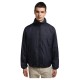 яке,мъжки,якета,napapijri,a,vallee,jacket,black