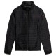 яке,дамски,якета,и,палта,napapijri,acalmar,w,4,jacket,black,041,(black)