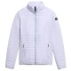 яке,дамски,якета,и,палта,napapijri,acalmar,w,4,jacket,white,(blue,icelandic)