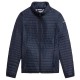 яке,дамски,якета,и,палта,napapijri,acalmar,w,4,jacket,blue