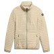 яке,дамски,якета,и,палта,napapijri,acalmar,w,4,jacket,green,eucalypt,(beige)