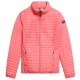 яке,дамски,якета,и,палта,napapijri,acalmar,w,4,jacket,pink,tear,(pink)