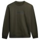 блуза,мъжки,пуловери,napapijri,b,box,c,s,1,sweatshirt,red