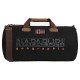 сак,сакове,napapijri,bering,3,48l,duffle,bag,black,(black,041)