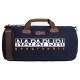 сак,сакове,napapijri,bering,3,48l,duffle,bag,blue,(blue,marine)