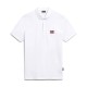 мъжки,блузи,с,яка,napapijri,ebea,1,short,sleeve,polo,bright,white,002,(white)