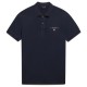 мъжки,блузи,с,яка,napapijri,elbas,4,short,sleeve,polo,blue