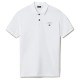 мъжки,блузи,с,яка,napapijri,elbas,4,short,sleeve,polo,bright,white,002,(white)