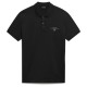 мъжки,блузи,с,яка,napapijri,elbas,short,sleeve,polo,black,041,(black)