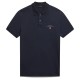мъжки,блузи,с,яка,napapijri,elbas,short,sleeve,polo,blue