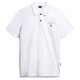 мъжки,блузи,с,яка,napapijri,elbas,short,sleeve,polo,white,(bright,white,002)