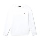 блуза,детски,блузи,napapijri,k,balis,c,1,sweatshirt,bright,white,002,(white)