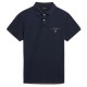 детски,блузи,с,яка,napapijri,k,elbas,5,short,sleeve,polo,blue,marine,(blue)