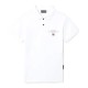 детски,блузи,с,яка,napapijri,k,elbas,5,short,sleeve,polo,white,(bright,white,002)