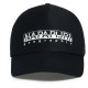 шапка,всички,шапки,napapijri,k,framing,3,cap,black,(blue,marine)