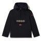 яке,детски,якета,и,палта,napapijri,k,rainforest,sum,4,jacket,black,(blue,marine)