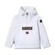 яке,детски,якета,и,палта,napapijri,k,rainforest,sum,4,jacket,bright,white,002,(white)