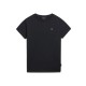 тениска,детски,тениски,napapijri,k,salis,2,short,sleeve,t,shirt,blue,marine,(blue)