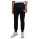 анцуг,мъжки,панталони,napapijri,m,box,1,sweat,pants,black,(blue,marine)
